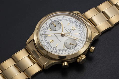 rolex oyster chronograph ref 3525|rolex watches for free.